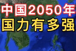 人生赢家？阿尔瓦雷斯晒今年的五座冠军奖杯？